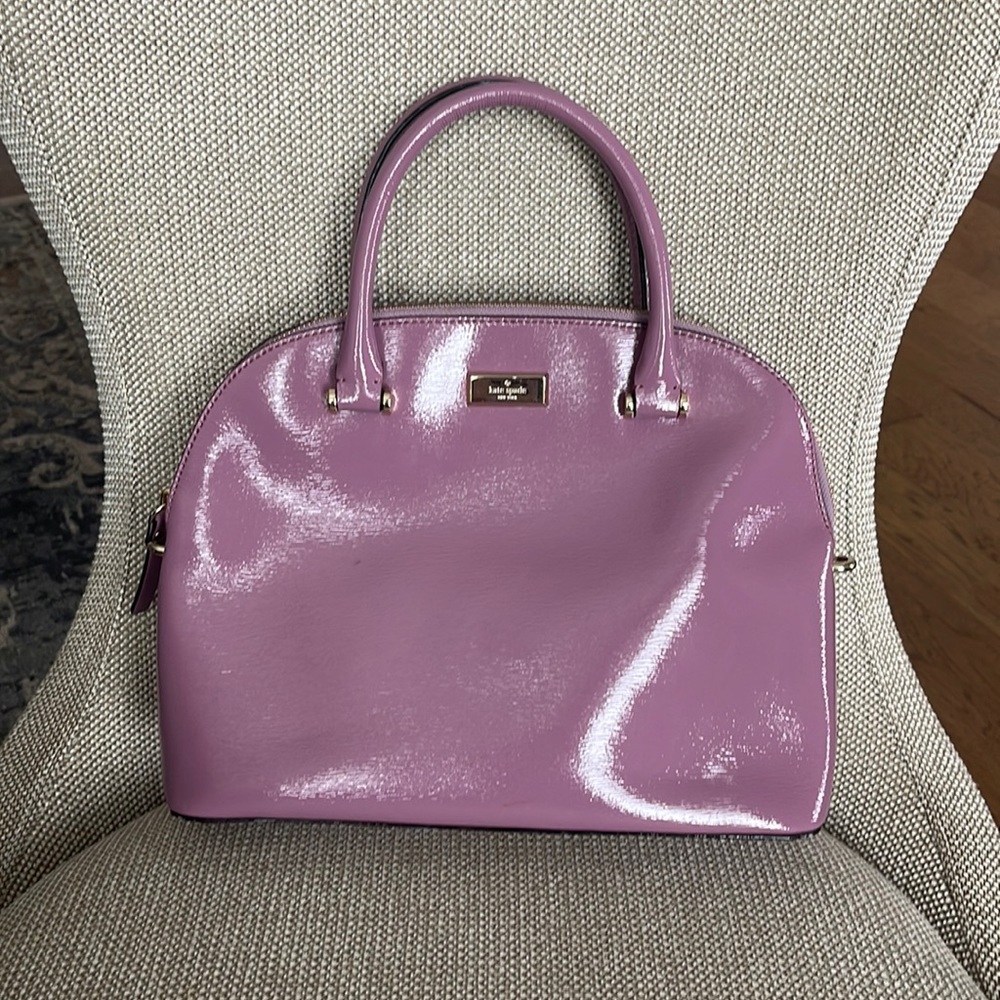 💗Kate Spade💗